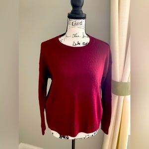 Loft Women’s Sweater Size S